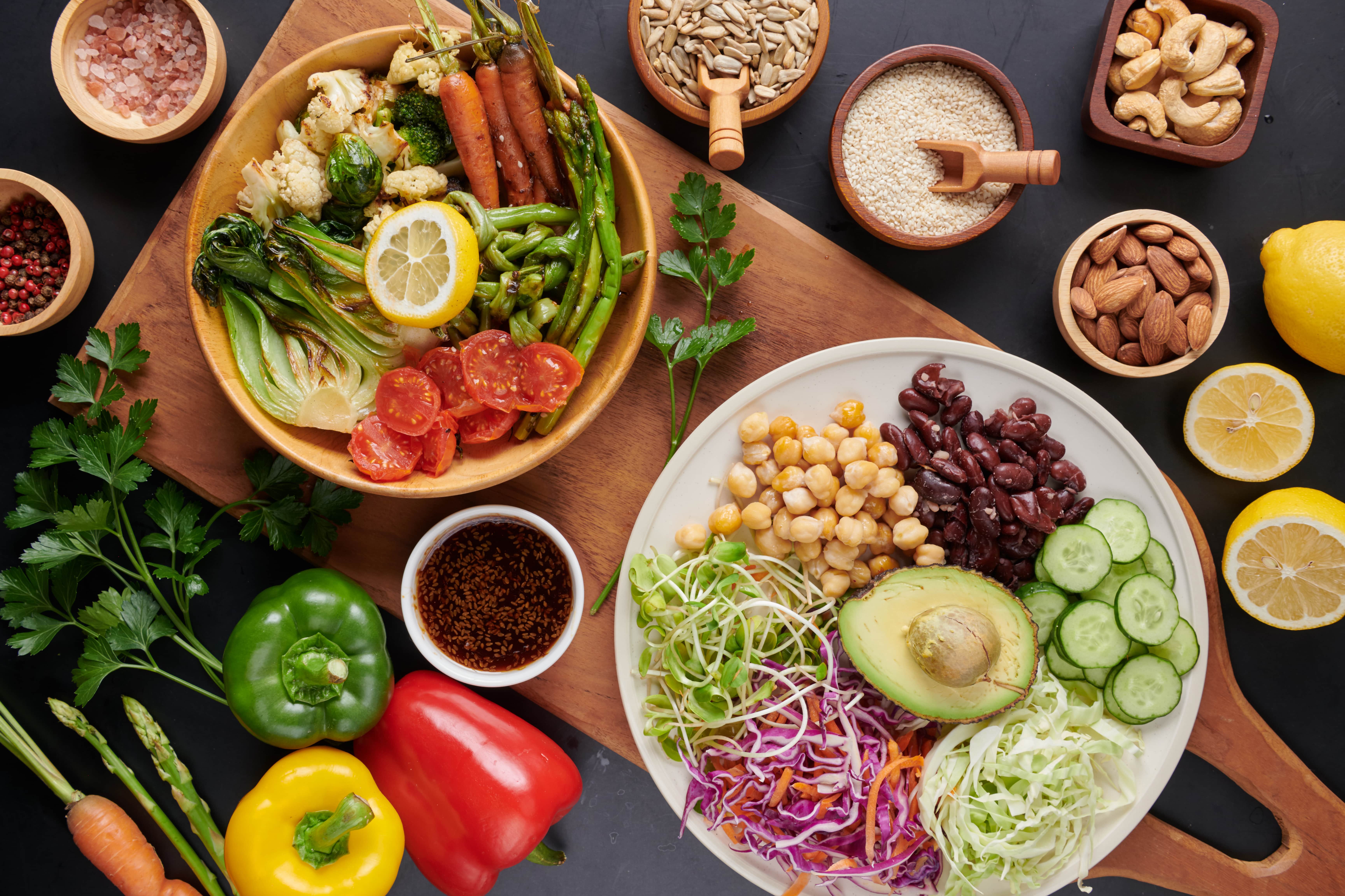 Get The Latest Health Trends, Workouts, & Recipes.